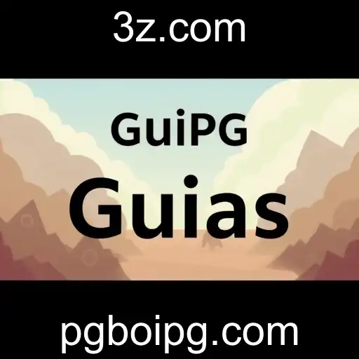 Tendências e Novidades no Universo dos Jogos Online