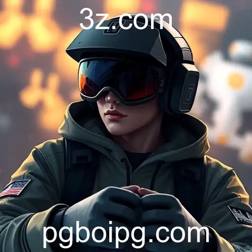 Impacto dos Avanços Tecnológicos nos Jogos Online