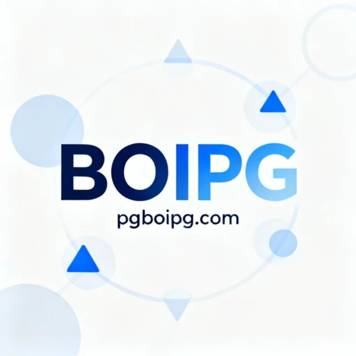 BOIPG