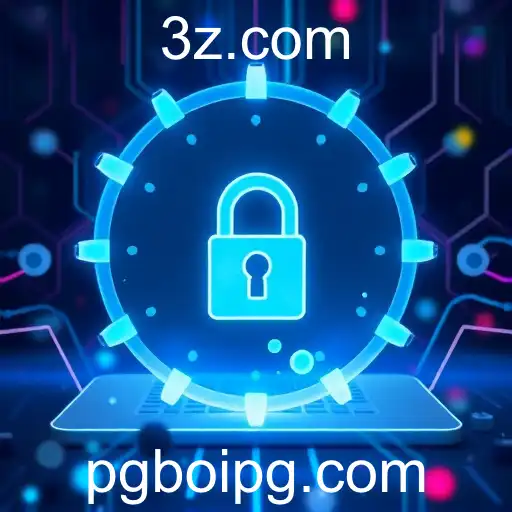 A Revolução do BOIPG no Cenário dos Jogos