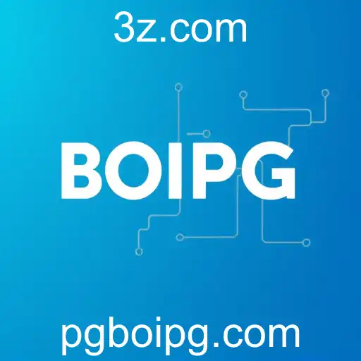 BOIPG