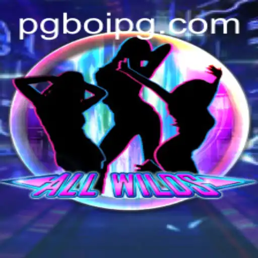 Unveiling AllWilds: A New Interactive Gaming Experience with BOIPG