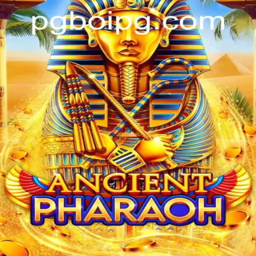 Exploring the Enigmatic World of AncientPharaoh: An In-Depth Guide