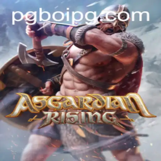 Discover the World of AsgardianRising: A Deep Dive into the BOIPG Phenomenon