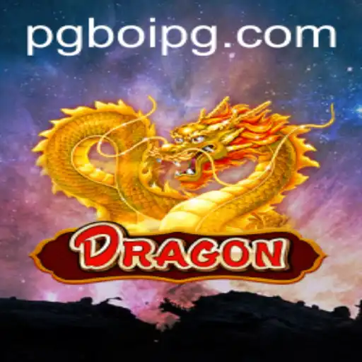 Exploring the World of Dragon: A Comprehensive Guide to the BOIPG