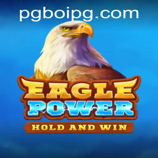 Exploring EaglePower: A Riveting New Adventure Game with a BOIPG Twist