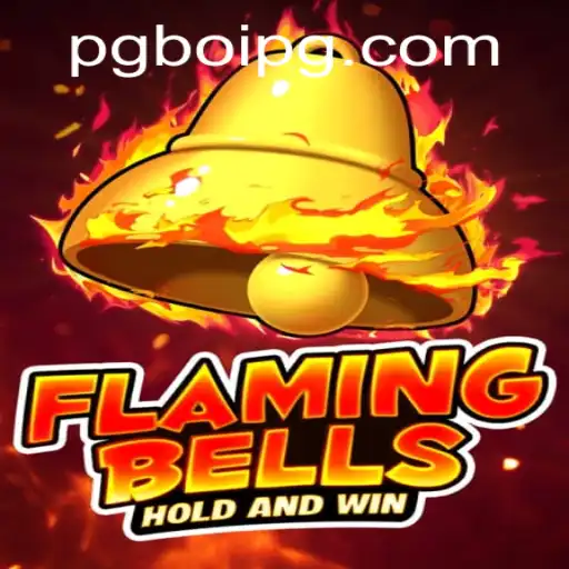 Exploring Flamingbells: A Thrilling Adventure Unveiled