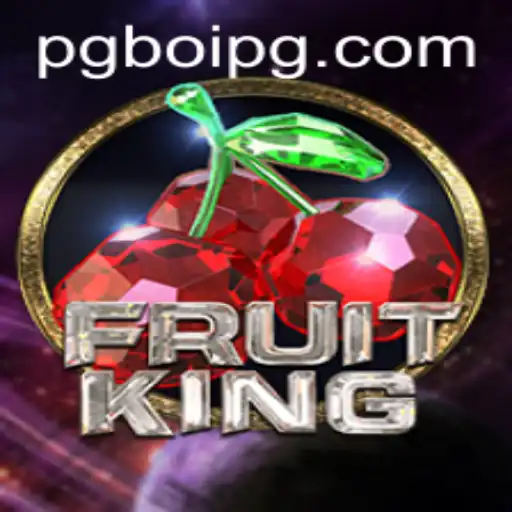 Discover FruitKing: The Exciting World of BOIPG