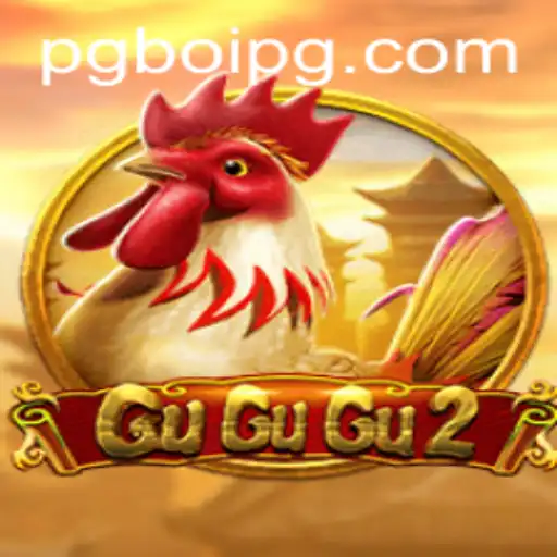 Exploring the World of GuGuGu2: A Riveting Adventure with BOIPG