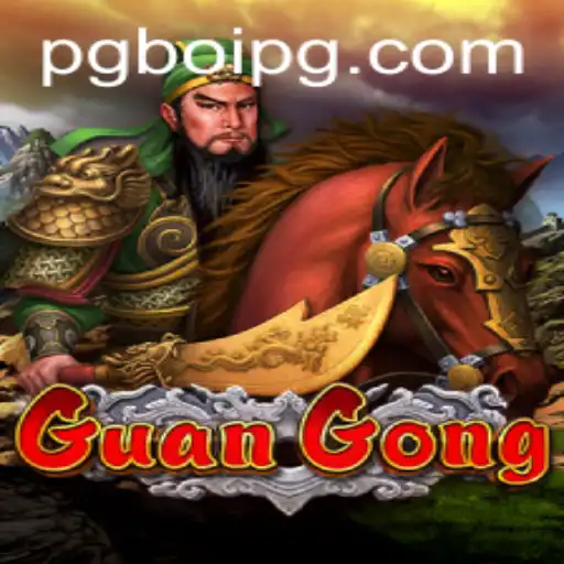 Discover the Thrilling World of GuanGong: A Deep Dive into the BOIPG Phenomenon