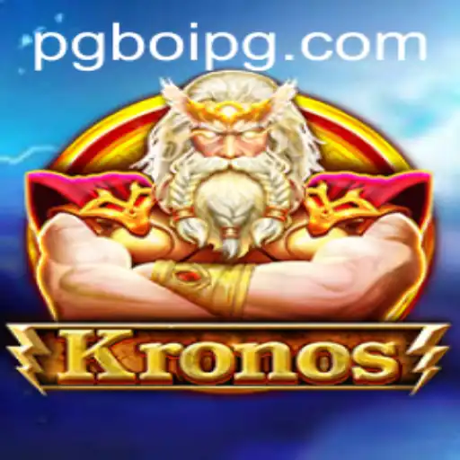 Kronos: The Revolutionary Board Game