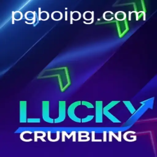 Discover the Excitement of LuckyCrumbling: The Game That Keeps You Guessing