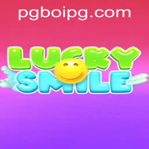 Discover the Thrilling World of LuckySmile: A New Era in Gaming