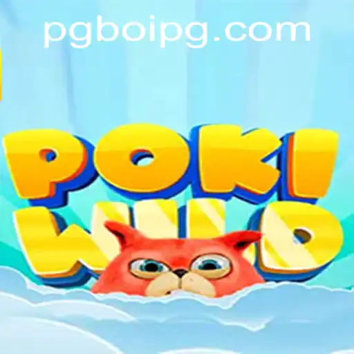 Discover PokiWild: The Expansive Realm of BOIPG Gaming
