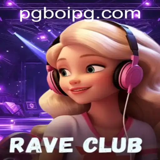 Exploring RaveClub: A Deep Dive into the Dynamic World of BOIPG