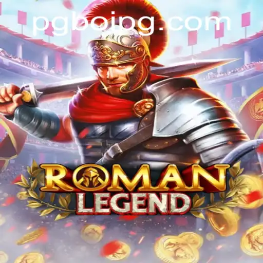 RomanLegend: The Rise of BOIPG in Modern Gaming