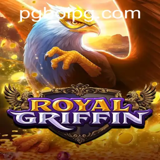 Exploring RoyalGriffin: An Immersive Gaming Adventure