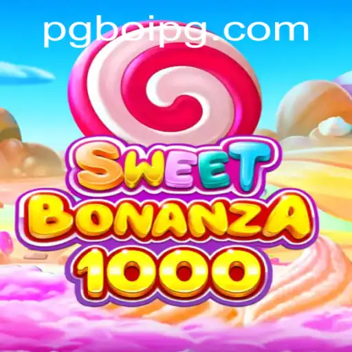 Exploring the Enchanting World of SweetBonanza1000 and its Unique Rules