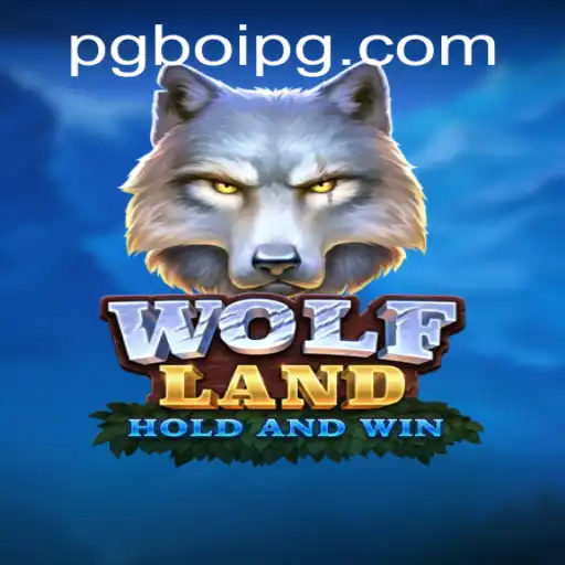 Discover the Thrilling World of WolfLand: A Game of Strategy and Adventure
