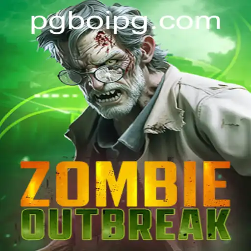 Unleashing the Chaos: ZombieOutbreak and the World of BOIPG